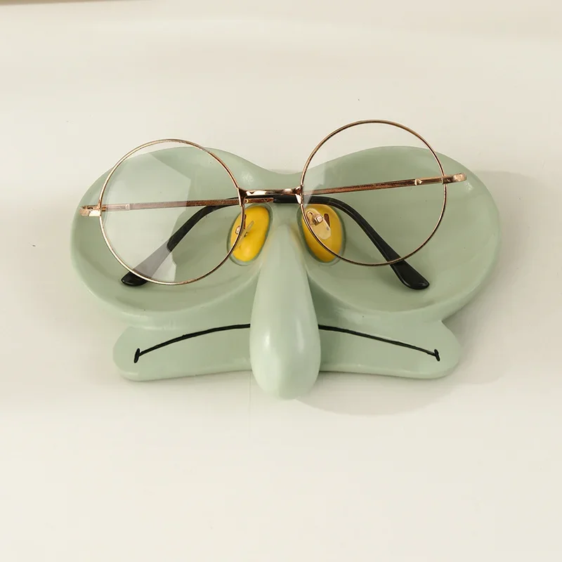 Cartoon Tray Sponges Baby Octo - Baby Products Storage Box 评论和价格