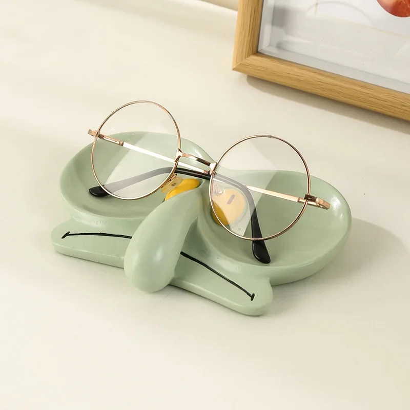 Cartoon Tray Sponges Baby Octo - Baby Products Storage Box 评论和价格