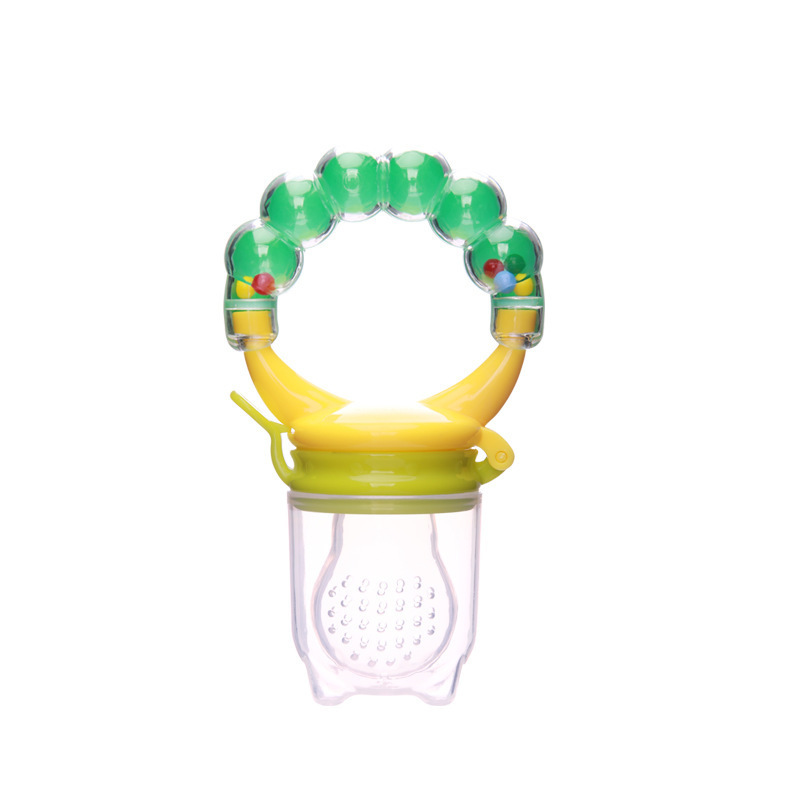 1 Pc Baby Pacifiers Feeder Fre - Baby Products Useful 评论和价格