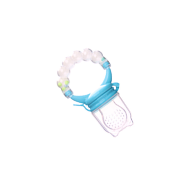 1 Pc Baby Pacifiers Feeder Fre - Baby Products Useful 评论和价格