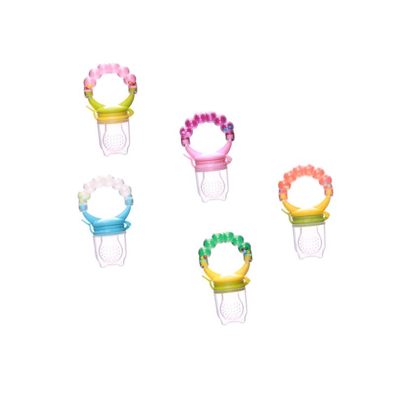 1 Pc Baby Pacifiers Feeder Fre - Baby Products Useful 评论和价格