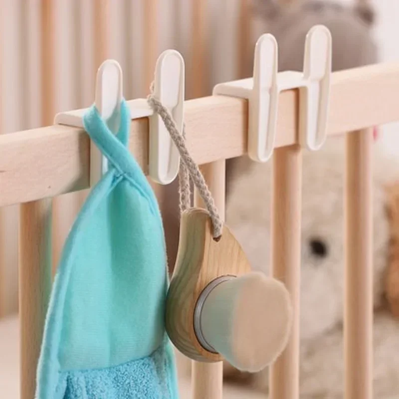 Baby Bed Hanging Storage Box C - Baby Products Storage Box 评论和价格