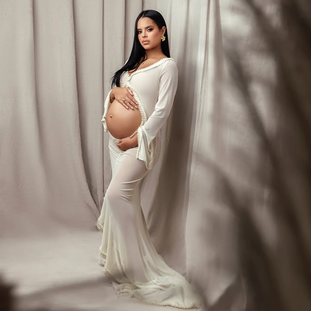 Maternity Dresses Photoshoot O - Baby Products Expo 评论和价格