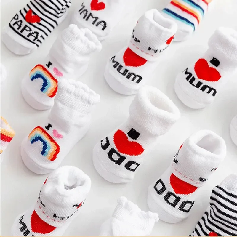 Spring Summer Baby Girls Boys  - Baby Products Useful 评论和价格