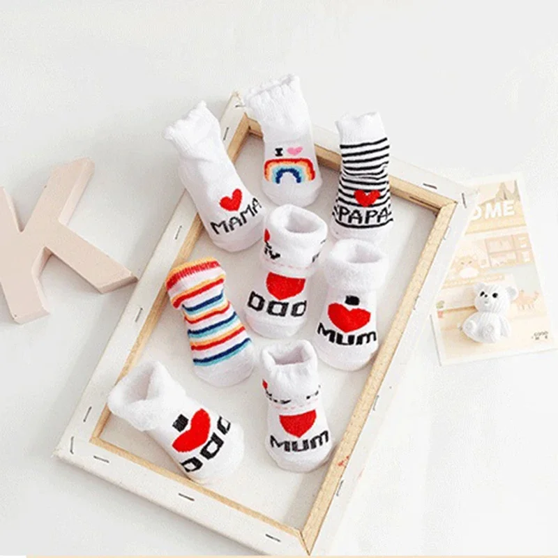 Spring Summer Baby Girls Boys  - Baby Products Useful 评论和价格