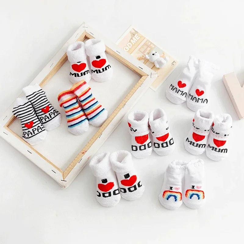 Spring Summer Baby Girls Boys  - Baby Products Useful 评论和价格