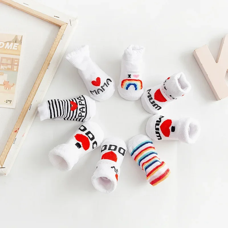 Spring Summer Baby Girls Boys  - Baby Products Useful 评论和价格