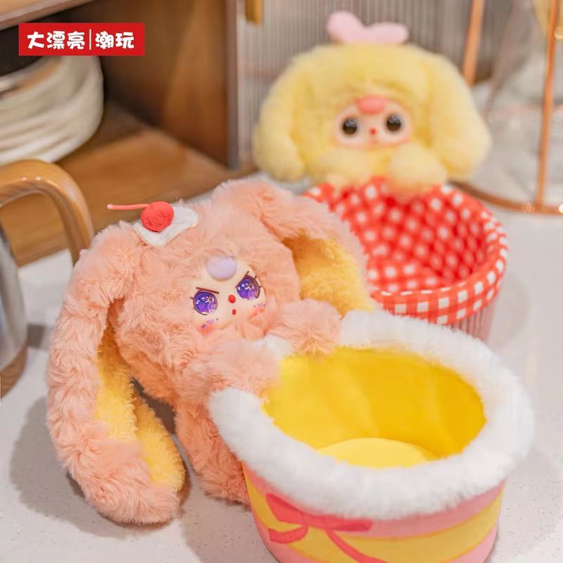 Original Baby Three Storage Ba - Baby Products Gift Baskets 评论和价格
