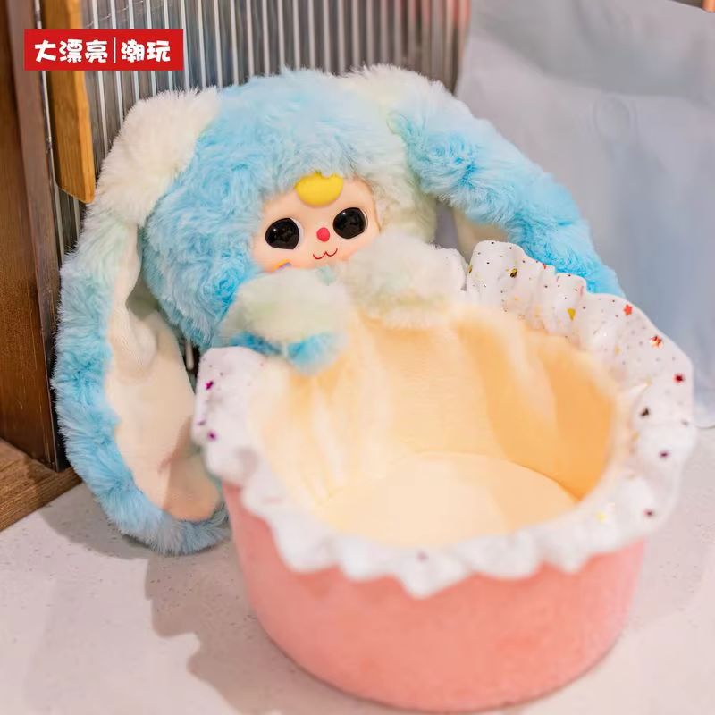 Original Baby Three Storage Ba - Baby Products Gift Baskets 评论和价格