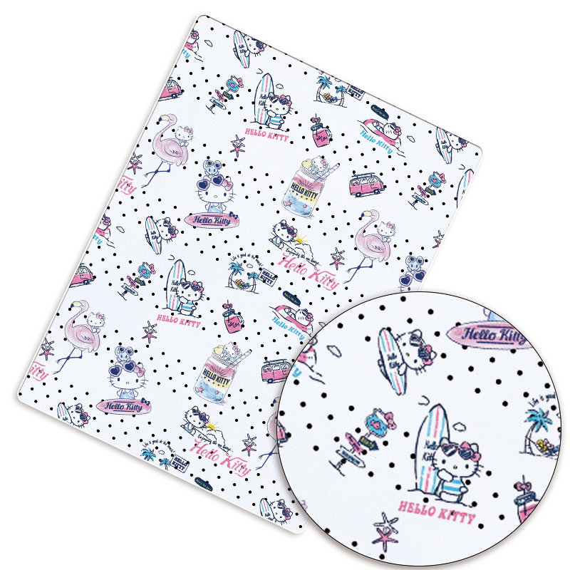 Best-selling cartoon comic fab - Baby Products Useful 评论和价格