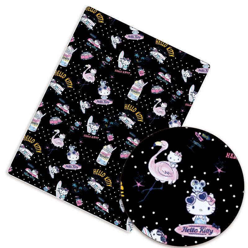 Best-selling cartoon comic fab - Baby Products Useful 评论和价格