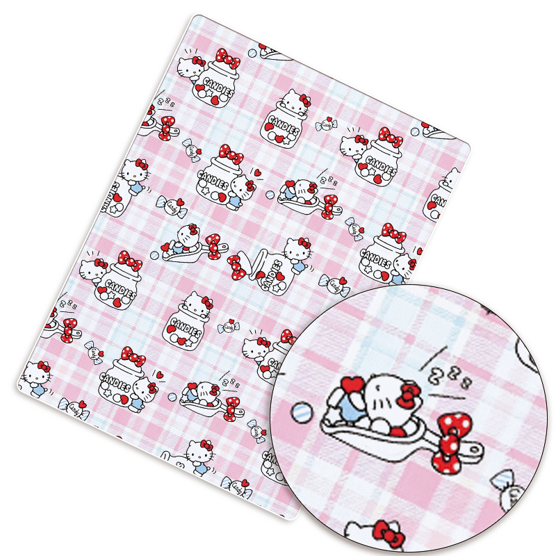 Best-selling cartoon comic fab - Baby Products Useful 评论和价格