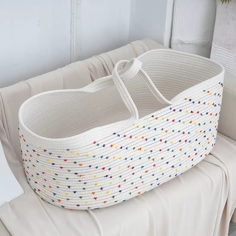 NPK Handmade Reborn Doll Acces - Baby Products Gift Baskets 评论和价格