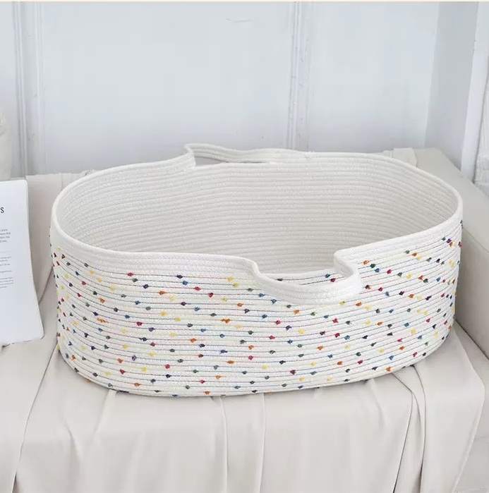 NPK Handmade Reborn Doll Acces - Baby Products Gift Baskets 评论和价格