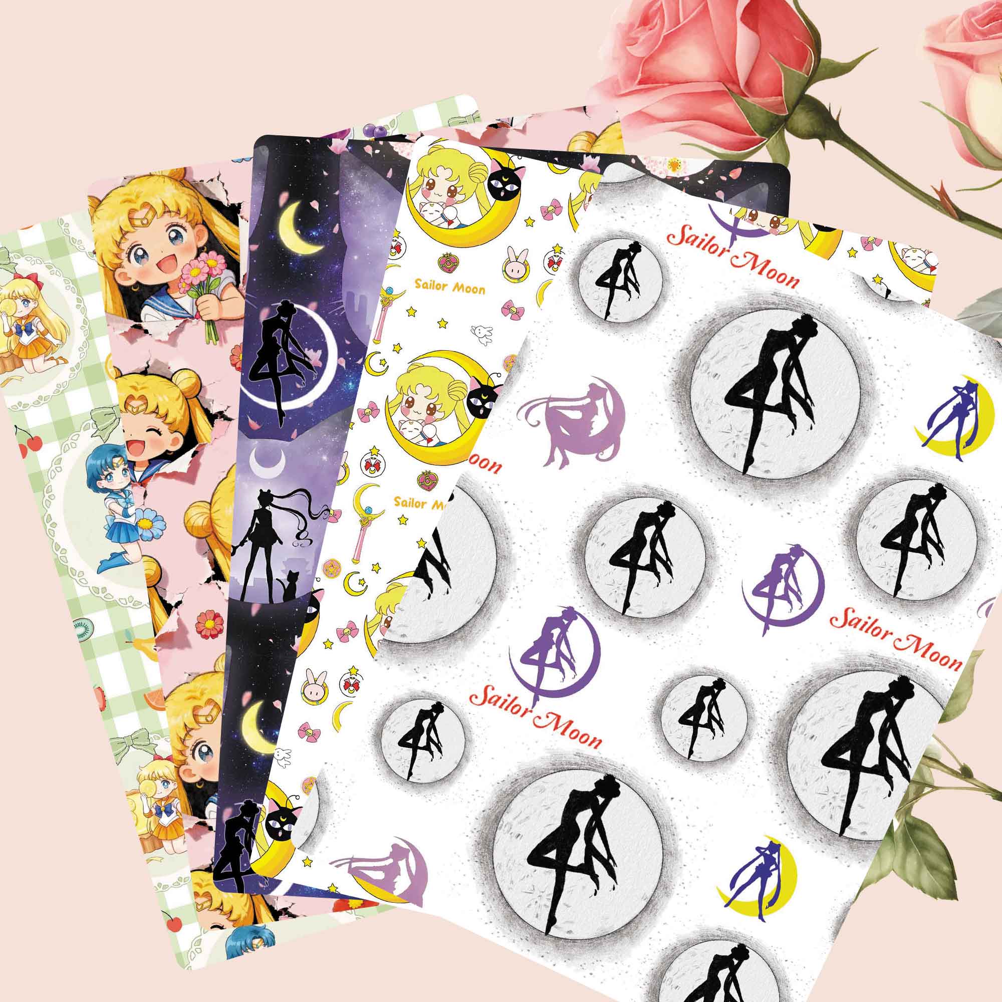 Cartoon Fabric Hot DIY140*50cm - Baby Products Expo 评论和价格