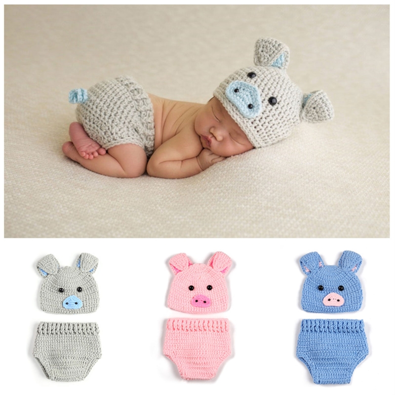 3/2 Pcs/set Newborn Photograph - Baby Products Expo 评论和价格