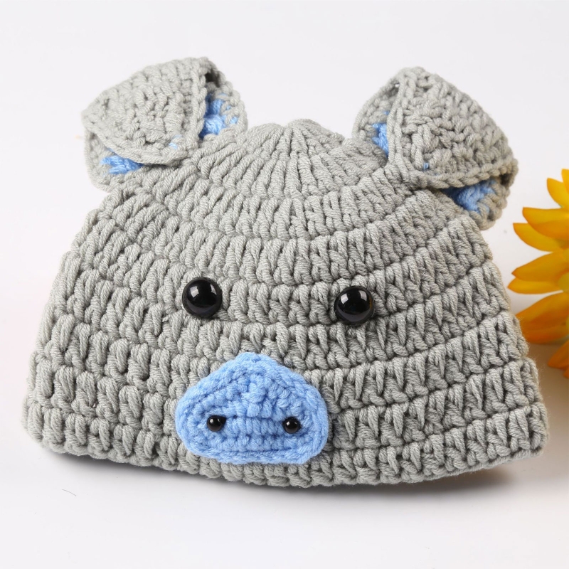 3/2 Pcs/set Newborn Photograph - Baby Products Expo 评论和价格