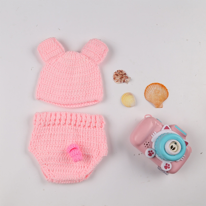 3/2 Pcs/set Newborn Photograph - Baby Products Expo 评论和价格