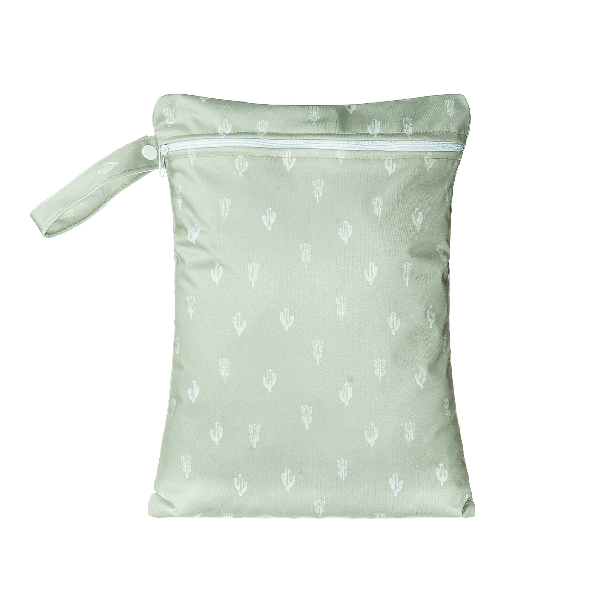 HappyFlute New 28*36CM Carried - Baby Products Useful 评论和价格