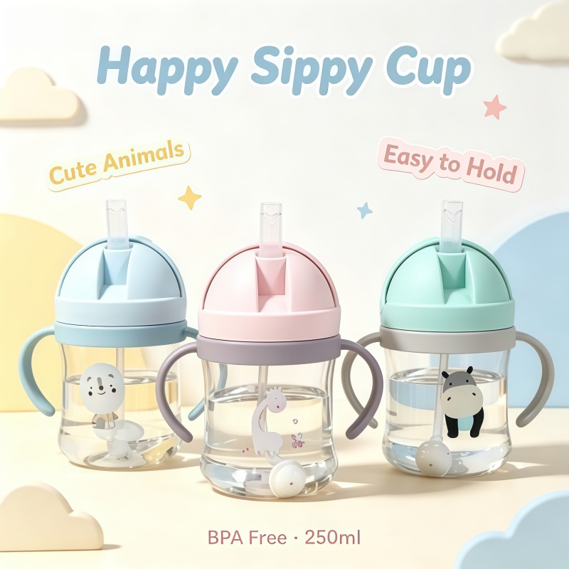 New Cartoon Pattern Outdoor Ch - Baby Products Expo 评论和价格