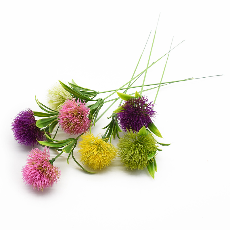 Artificial Plants Plastic Dand - Baby Products Expo 评论和价格
