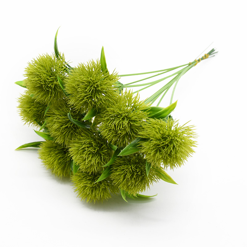 Artificial Plants Plastic Dand - Baby Products Expo 评论和价格