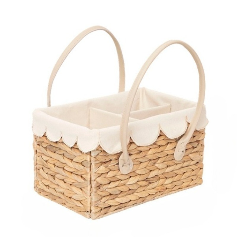 Products Baby Diaper Caddy Org - Baby Products Gift Baskets 评论和价格