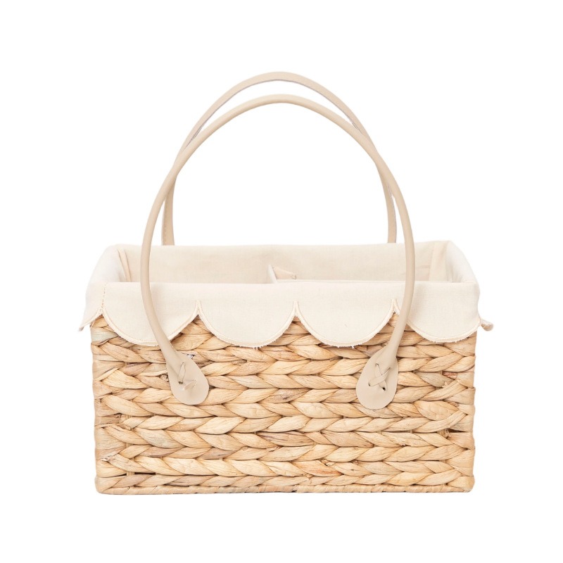 Products Baby Diaper Caddy Org - Baby Products Gift Baskets 评论和价格