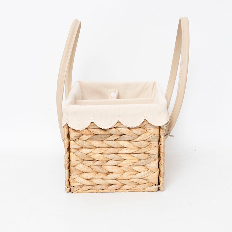Products Baby Diaper Caddy Org - Baby Products Gift Baskets 评论和价格