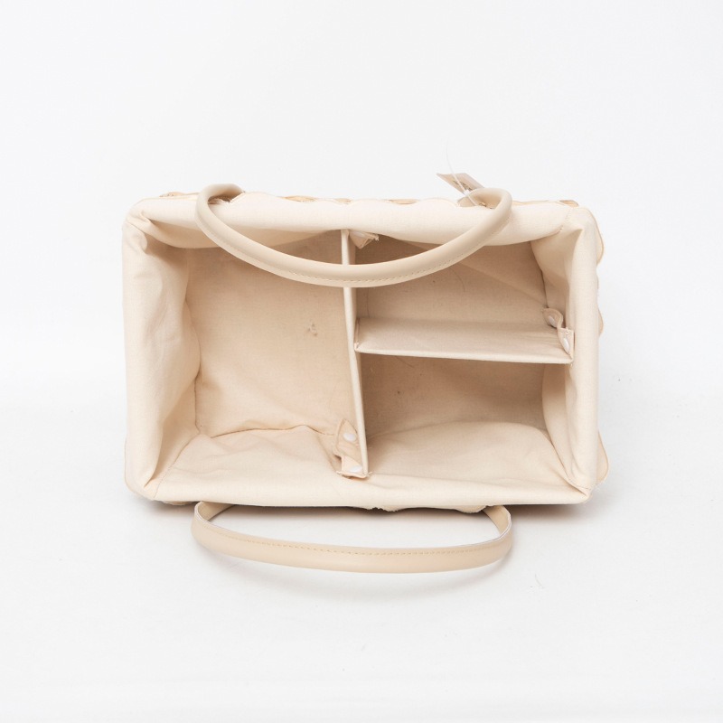 Products Baby Diaper Caddy Org - Baby Products Gift Baskets 评论和价格