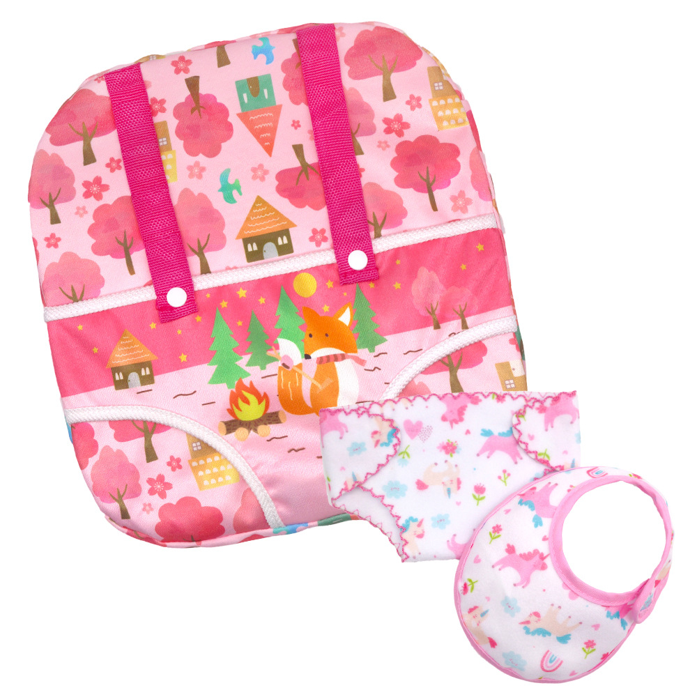 14-18 Inch Newborn Baby Doll U - Baby Products Expo 评论和价格