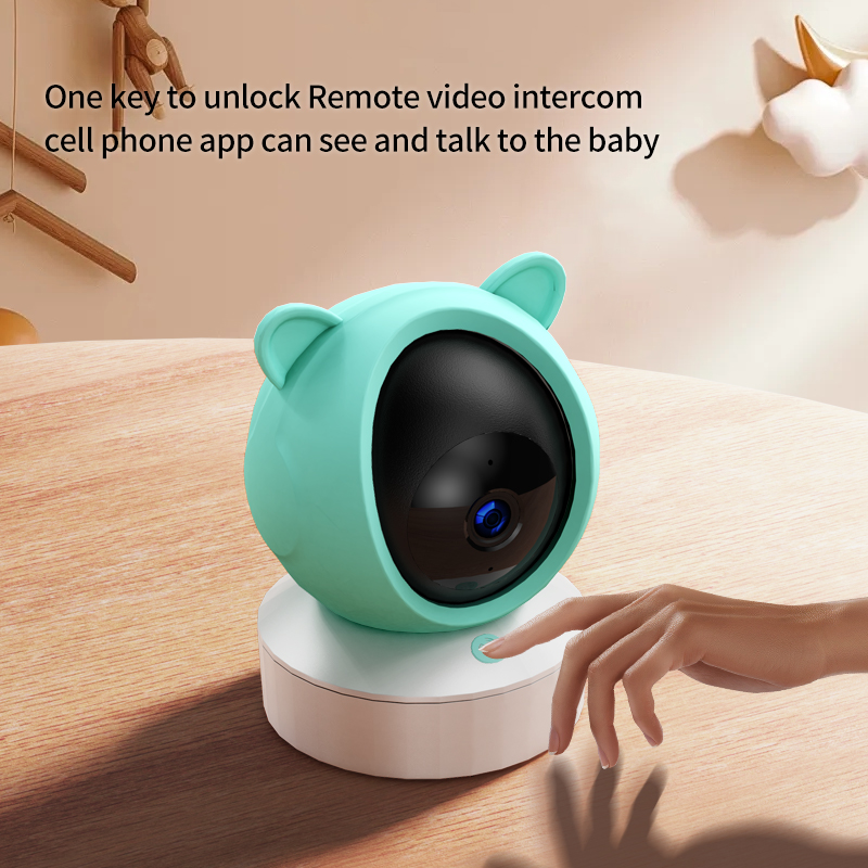 Danmini TUYA App Control Baby  - Baby Products Useful 评论和价格