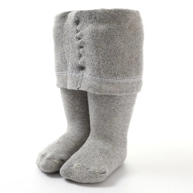 Baby Tights Winter Autumn Soli - Baby Products Useful 评论和价格