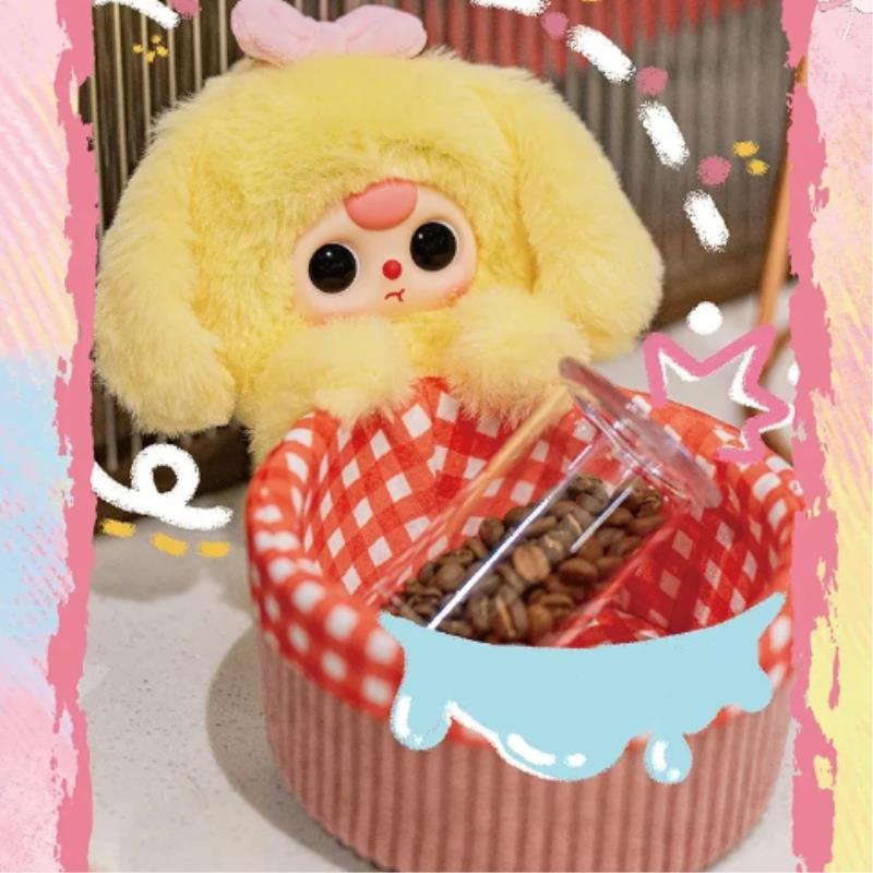 New Baby Three Storage Basket  - Baby Products Gift Baskets 评论和价格