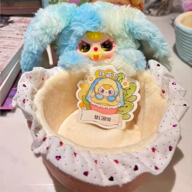 New Baby Three Storage Basket  - Baby Products Gift Baskets 评论和价格