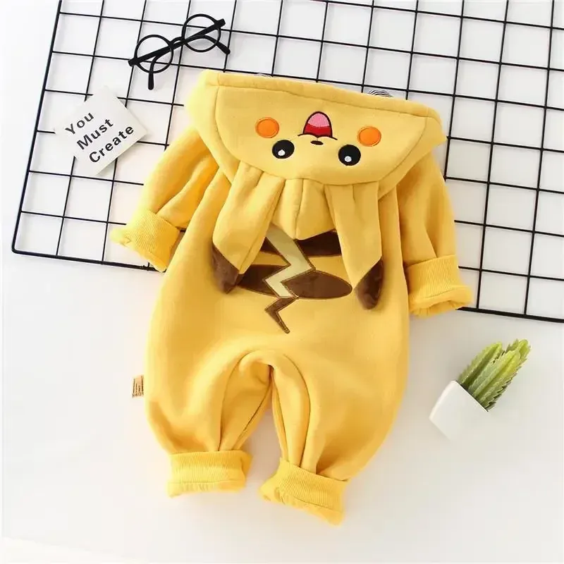 Cartoon Pocket Monsters Baby P - Baby Products Useful 评论和价格