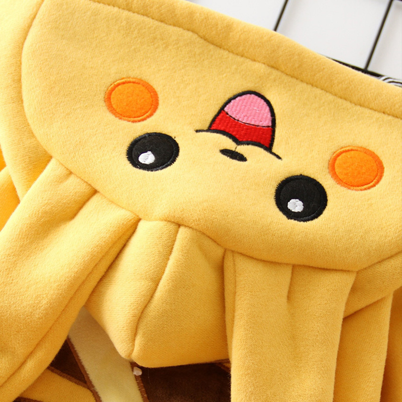 Cartoon Pocket Monsters Baby P - Baby Products Useful 评论和价格