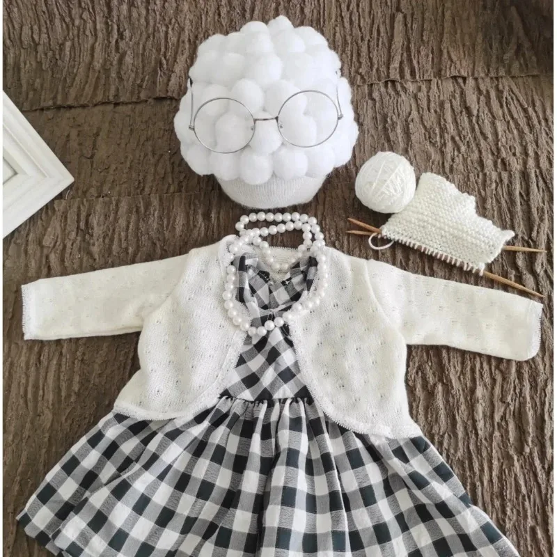 Newborn Photography Props Baby - Baby Products Expo 评论和价格