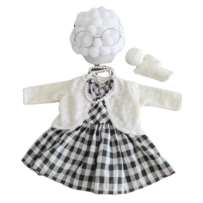 Newborn Photography Props Baby - Baby Products Expo 评论和价格