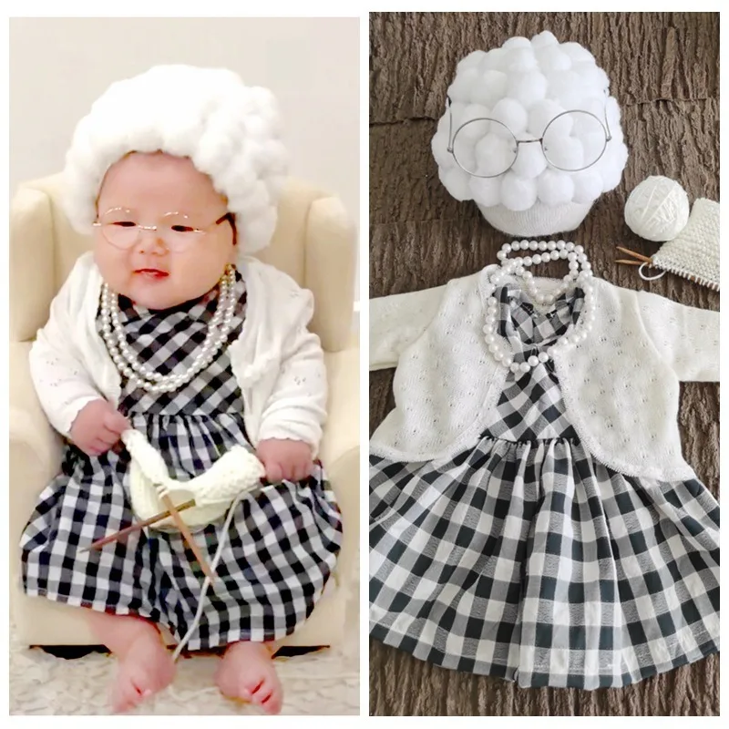 Newborn Photography Props Baby - Baby Products Expo 评论和价格