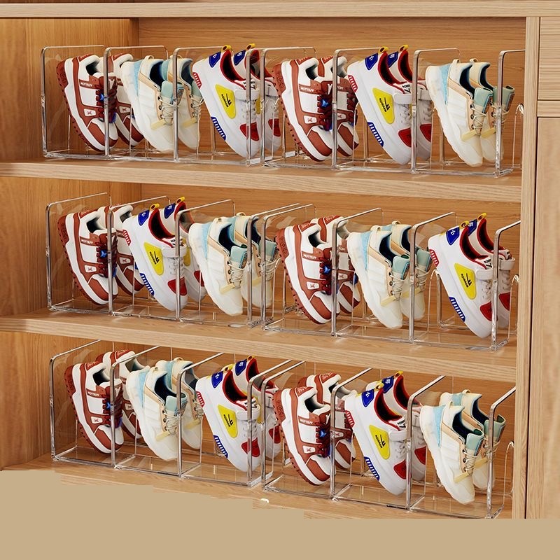 Children's Shoe Box Home Use S - Baby Products Storage Box 评论和价格