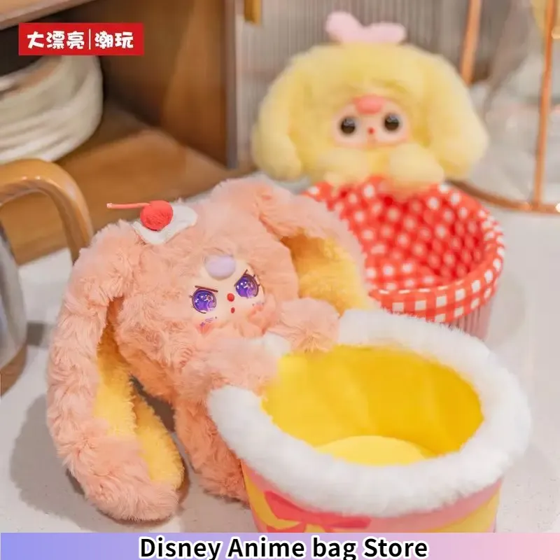 Hot Sale Baby Three Storage Ba - Baby Products Gift Baskets 评论和价格