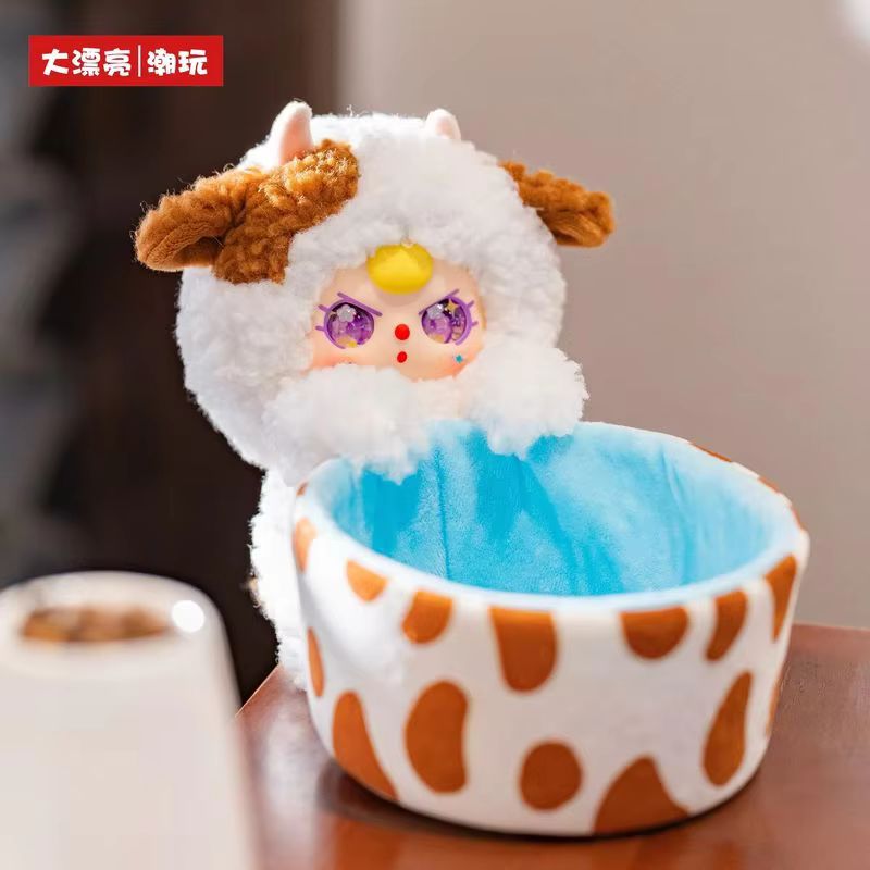 Hot Sale Baby Three Storage Ba - Baby Products Gift Baskets 评论和价格