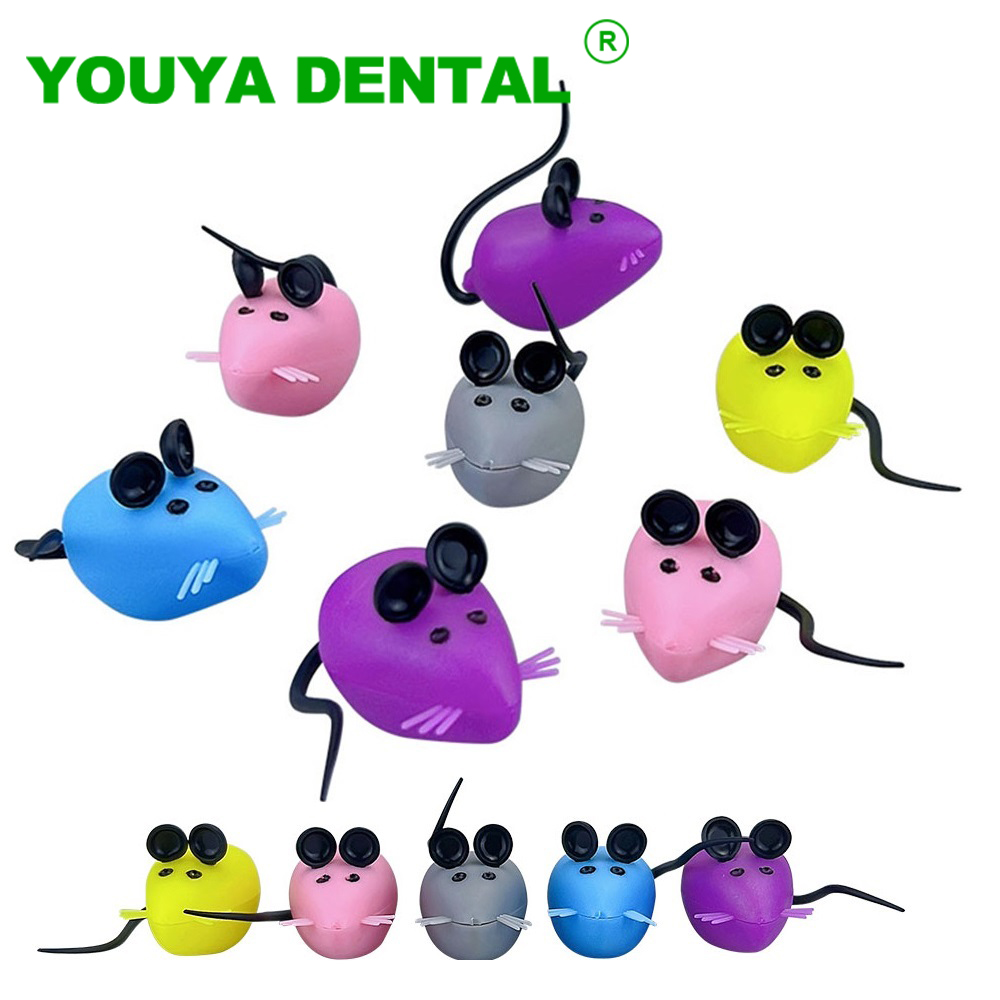 50pcs Milk Tooth Box Baby Toot - Baby Products Storage Box 评论和价格