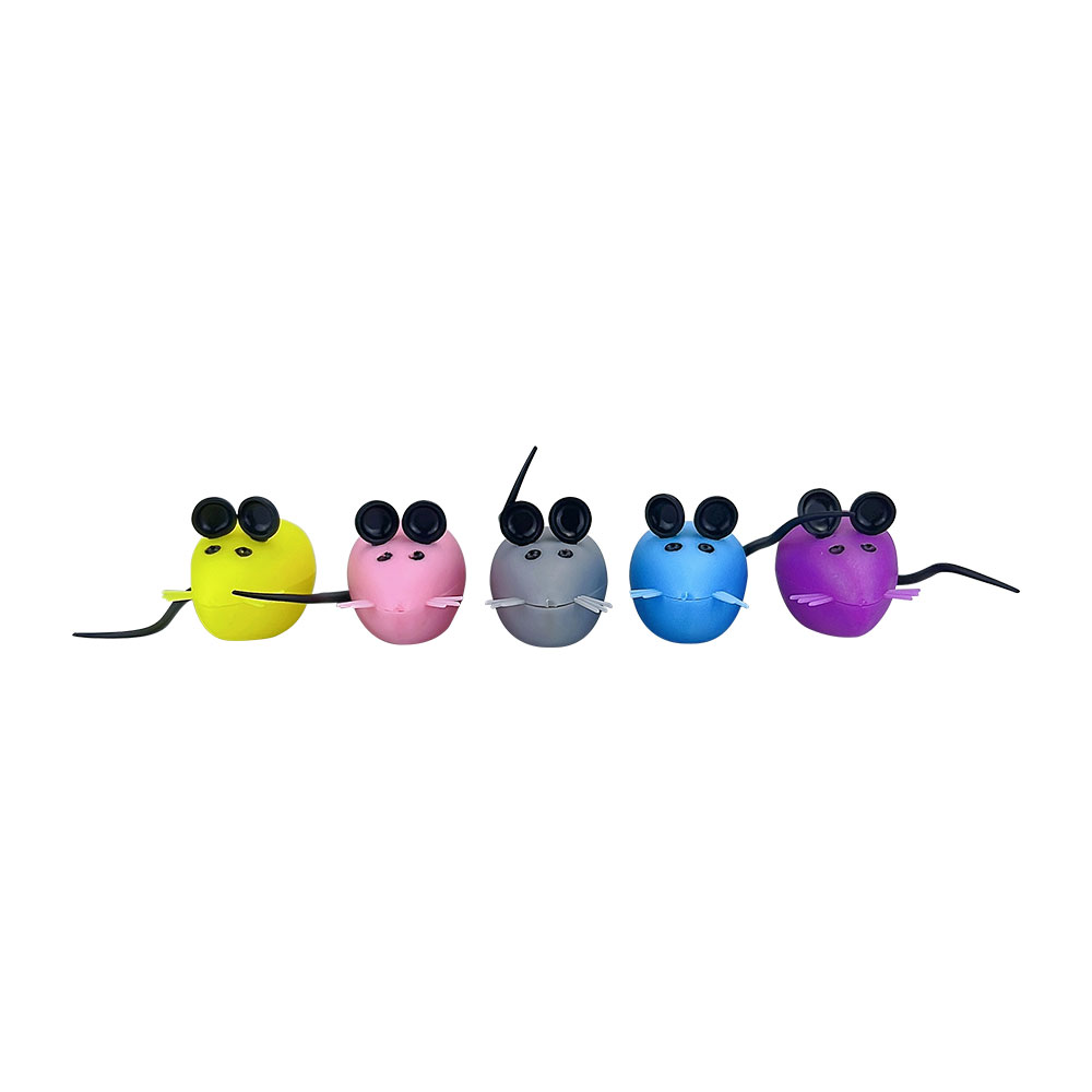 50pcs Milk Tooth Box Baby Toot - Baby Products Storage Box 评论和价格