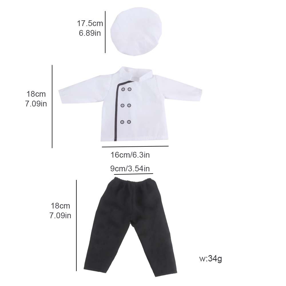 Role-playing American 18 Inch  - Baby Products Useful 评论和价格