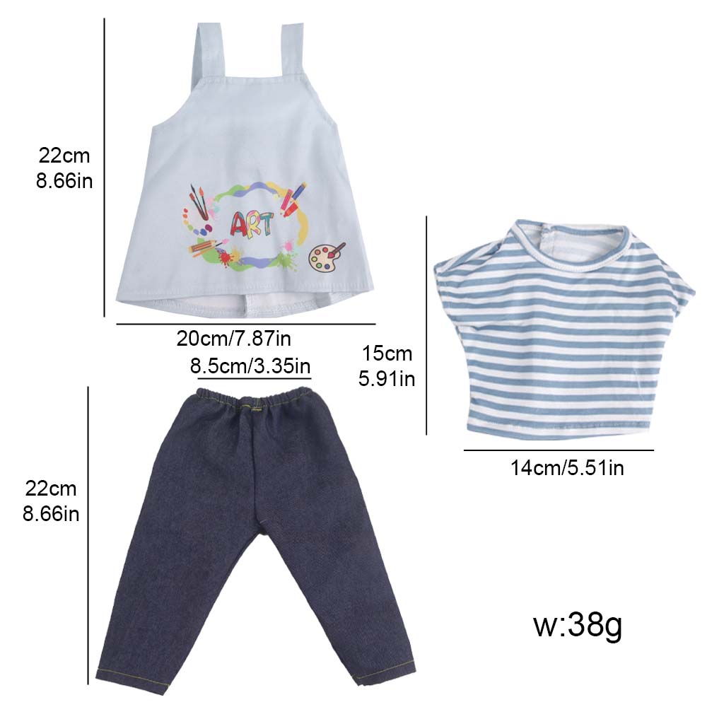 Role-playing American 18 Inch  - Baby Products Useful 评论和价格