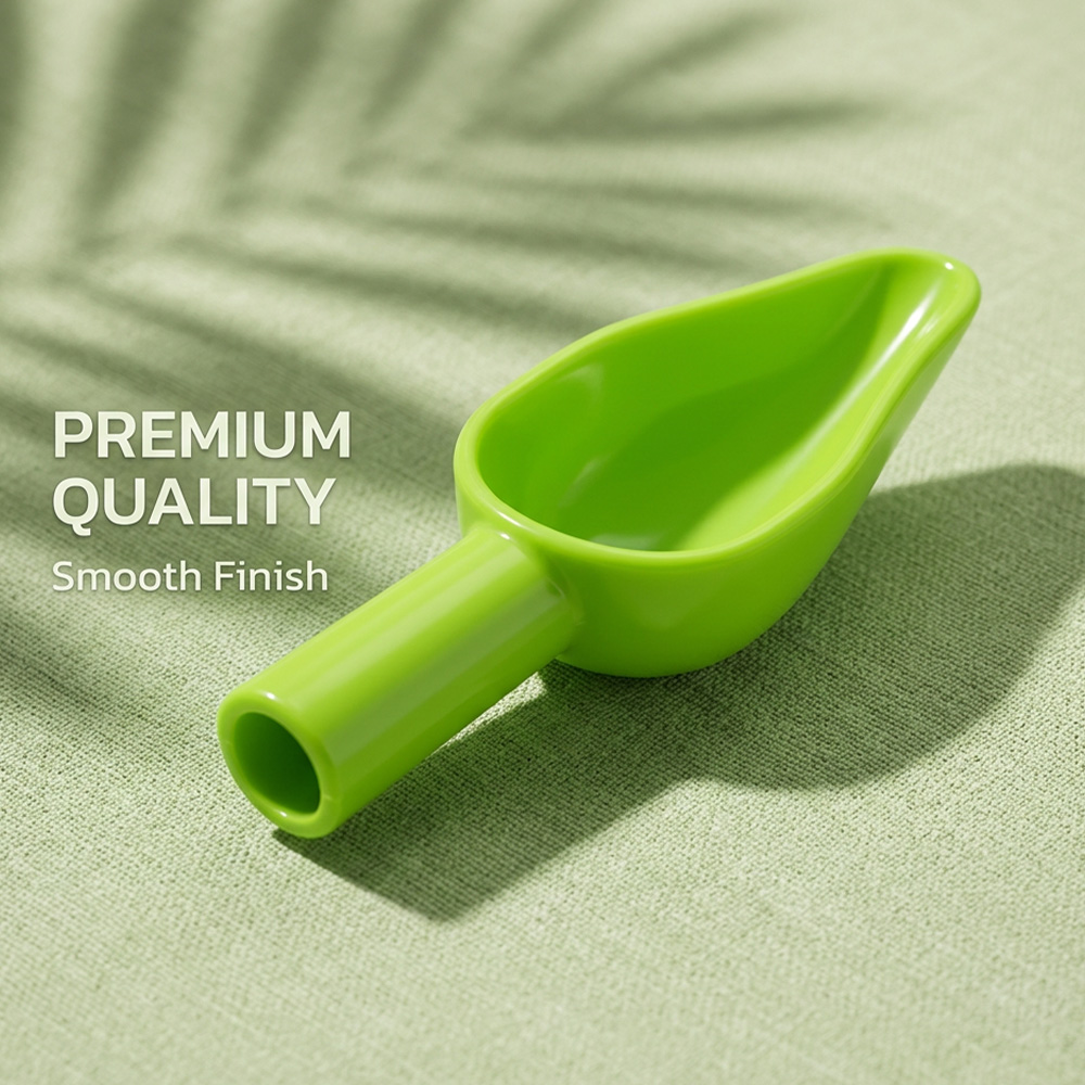 Mini Colorful Plastic Feeding  - Baby Products Useful 评论和价格