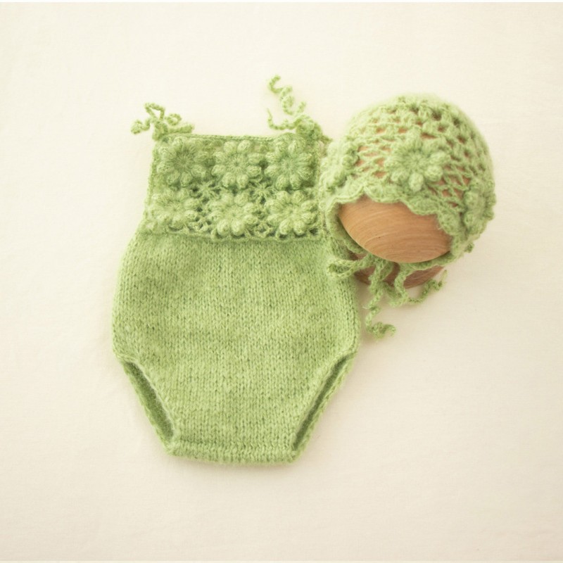2026 Newborn Mohair Romper Pho - Baby Products Expo 评论和价格
