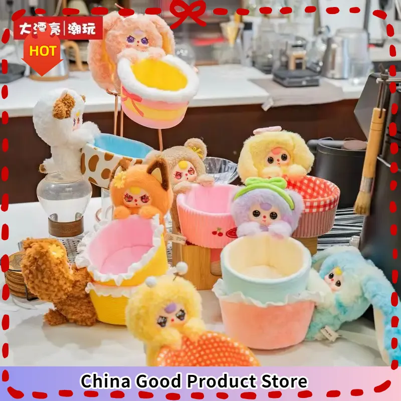 Baby Three Storage Basket Viny - Baby Products Gift Baskets 评论和价格